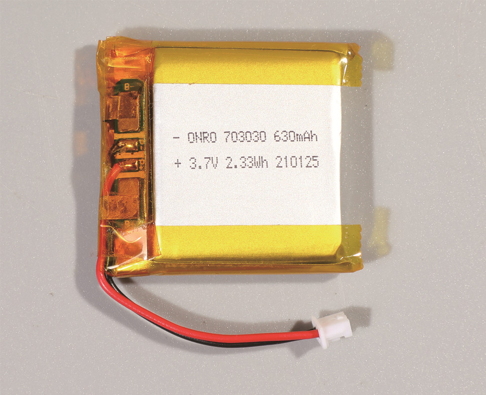 應(yīng)用:數(shù)碼產(chǎn)品/成人用品 應(yīng)用:數(shù)碼產(chǎn)品/成人用品